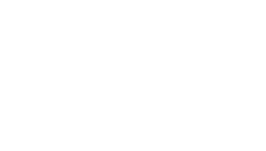 Uttos kiosk & Café - Matriket Kristianstad