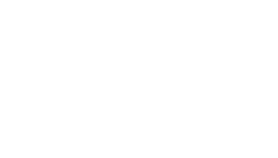 Kiosk & café Utto´s - Matriket Kristianstad