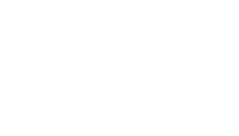 Uttos kiosk & Café - Matriket Kristianstad