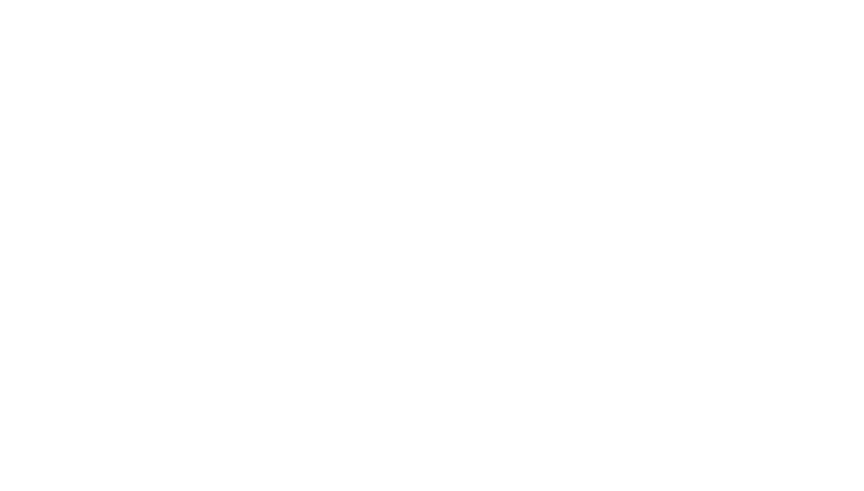 Kiosk & café Utto´s - Matriket Kristianstad