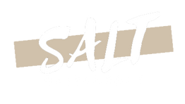 Salt Restaurang - Matriket Kristianstad