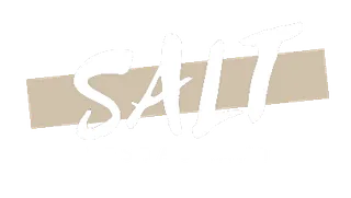 Salt Restaurang - Matriket Kristianstad