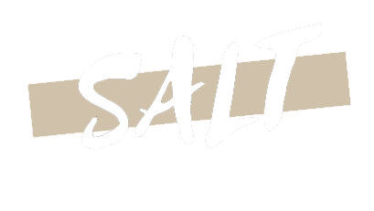 Salt Restaurang - Matriket Kristianstad