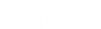 Matriket Kristianstad