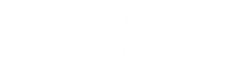 Matriket Kristianstad