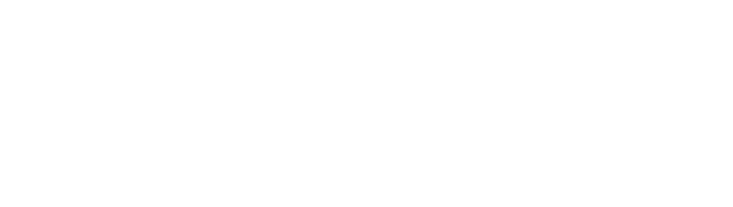 Matriket Kristianstad