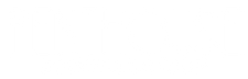 Penthouse takbar - Matriket Kristianstad