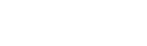 Penthouse takbar - Matriket Kristianstad