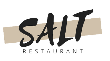 Salt restaurang - Matriket i Kristianstad