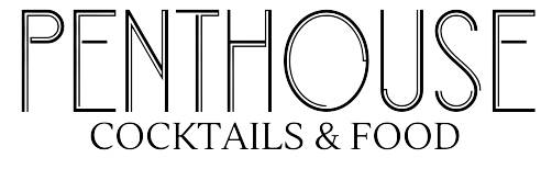 Penthouse takbar - Matriket Kristianstad