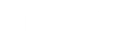 Penthouse takbar Cocktails & food - Matriket Kristianstad
