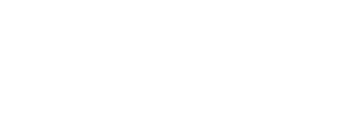 Penthouse takbar Cocktails & food - Matriket Kristianstad