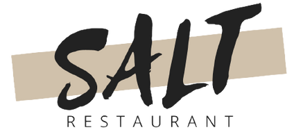 Salt Restaurang - Matriket Kristianstad