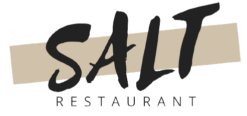 Salt Restaurang - Matriket Kristianstad